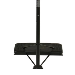 LIFETIME STOJAK DO KOSZYKÓWKI CLEVELAND 1268