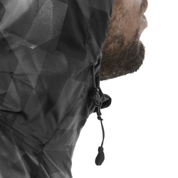 Kurtka biegowa Asics fuzeX Packable Jacket 161640