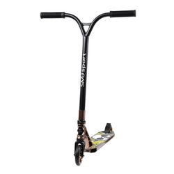 Hulajnoga wyczynowa SMJ sport Skull Rider