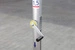 Stojak treningowy Polanik STT60-S295