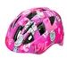 Kask rowerowy Meteor PNY11 S 43-48 cm Cats