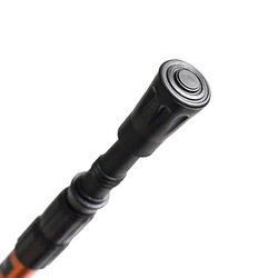 Kije trekkingowe Nils EXTREME TK696