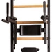 BenchK732B  Series 7