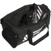 Torba adidas Essentials Training Duffel Bag XS HT4748