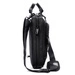 Torba na laptopa Swissbags Sion