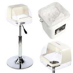 Stojak na magnezję HMS STR24