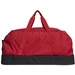 Torba adidas TIRO Duffel Bag BC L IB8656