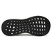 Buty męskie Adidas Solar Drive 19 M FW9610