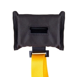 BODY SCULPTURE PASY TOTAL BODY SUSPENSION TRAINER T.B.S.T. BB 2401