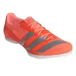 Buty kolce do biegania adidas Adizero MD Spikes EE4605