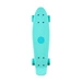 PENNYBOARD CLASSIC GREEN NILS EXTREME