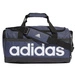 Torba adidas Linear Duffel Bag M HR5349