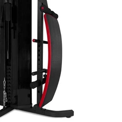 Atlas z ławką MultiGym PRO BMG 4700