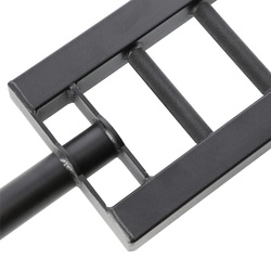 Gryf kratownica GK214 20kg HMS