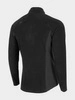 Bluza polarowa męska 4F H4Z22 BIMP011 20S