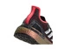 Buty do biegania adidas Ultraboost 20 PB EG5916
