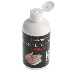 Magnezja sztyft 250ml MGL250 HMS
