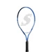 Rakieta tenisowa juniorska SMJ sport BOY 21"