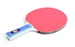 Rakietka SMJ Sport Faster