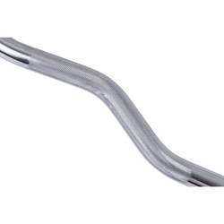 Gryf Lekko Łamany 120 Cm Eb Fit Fi25