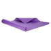Mata do yogi One Fitness YM01 Purple