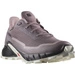 Buty Salomon Alphacross 5 GTX W 473110 damskie