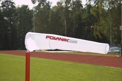Wskaźnik kierunku wiatru Polanik WI-S301