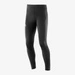 Legginsy męskie Salomon Agile Long Tight 401174