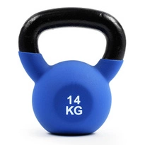 Kettlebell 14kg