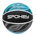 Piłka do koszykówki Spokey VICTORIOR 7