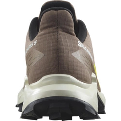 Buty Salomon Alphacross 5 474601