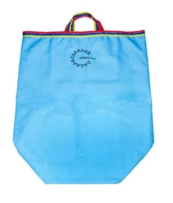 Worek do skakania 60 cm