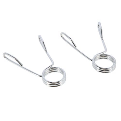 Gryf kratownica GK214 20kg HMS