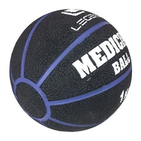 Piłka lekarska Cellular 1kg Legend