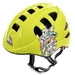Kask rowerowy Meteor MA-2 Monsters