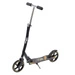 Hulajnoga Nils Extreme HA205D Black