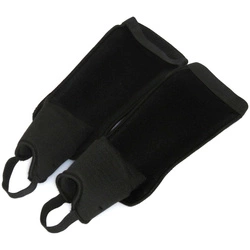 Ochraniacze piłkarskie MW-Senior