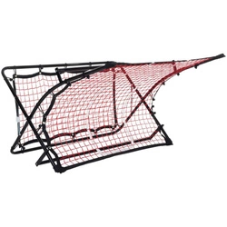 Trenażer P2I SOCCER REBOUNDER