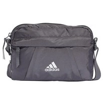 Torba adidas GL Pouch IM4236