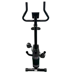 Rower stacjonarny magnetyczny B580 Eb fit