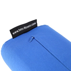 Mata do akupresury AKM01 DARK BLUE SET HMS PREMIUM