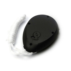 Stoper elektroniczny 2 międzyczasy