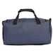 Torba adidas Linear Duffel S HR5353