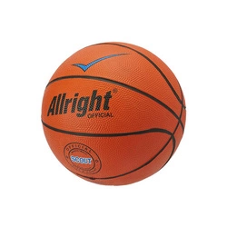 Piłka koszykowa Allright Scout 3