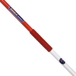 Oszczep do rzutów treningowy 600 gram – Legend Sport