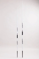 Oszczep treningowy CARBON PREMIUM LINE CT17-800