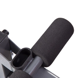 Atlas Tytan 7 HMS PREMIUM