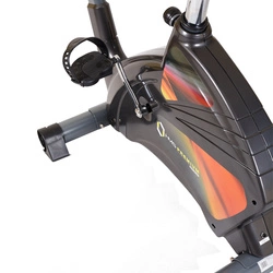 Rower magnetyczny M1820-i HMS PREMIUM