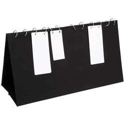 Numerator tablica wyników 55x30x21 cm Enero