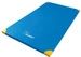 Materac gimnastyczny 200 x 100 x 4 cm R80
